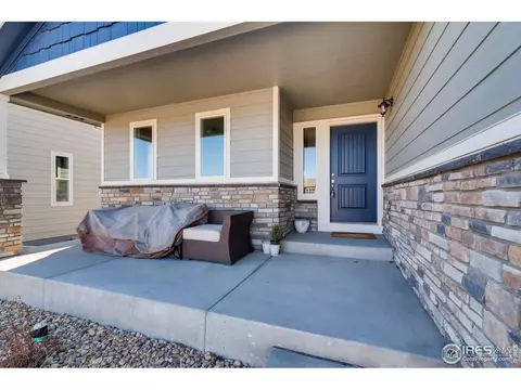 5644 Bexley Dr, Windsor, CO 80550 photo 2