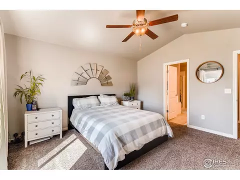 5644 Bexley Dr, Windsor, CO 80550 photo 17