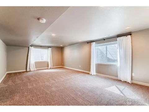 5644 Bexley Dr, Windsor, CO 80550 photo 34