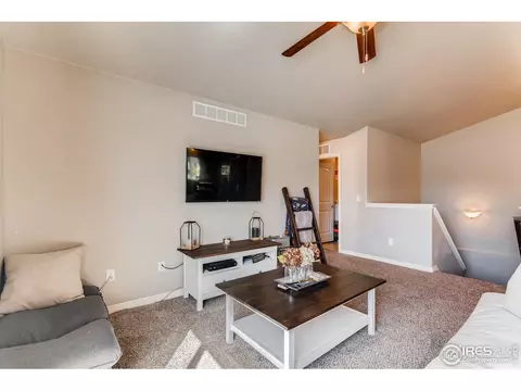 5644 Bexley Dr, Windsor, CO 80550 photo 7