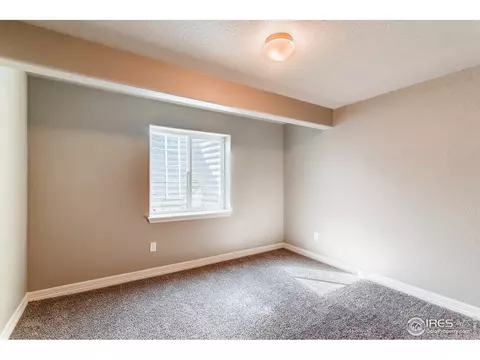 5644 Bexley Dr, Windsor, CO 80550 photo 24