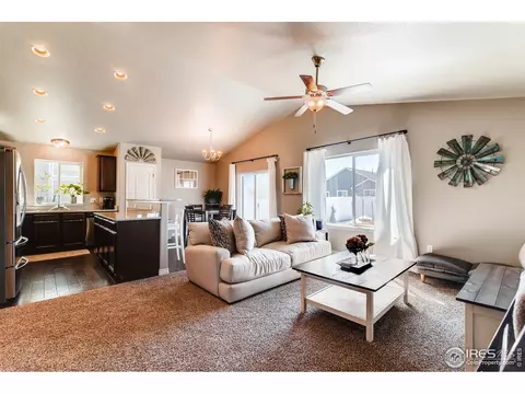5644 Bexley Dr, Windsor, CO 80550 photo 6