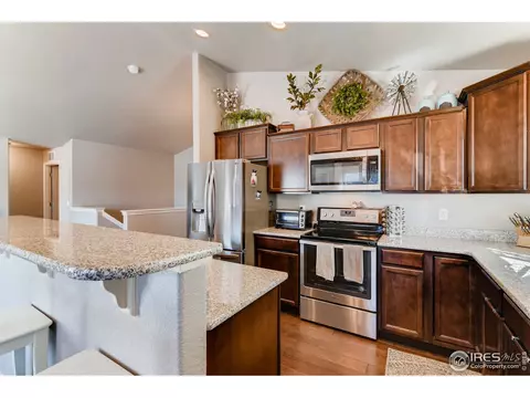 5644 Bexley Dr, Windsor, CO 80550 photo 13
