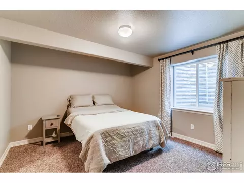 5644 Bexley Dr, Windsor, CO 80550 photo 29