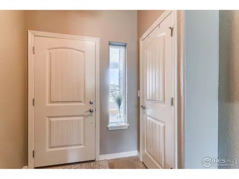 5644 Bexley Dr, Windsor, CO 80550 photo 3