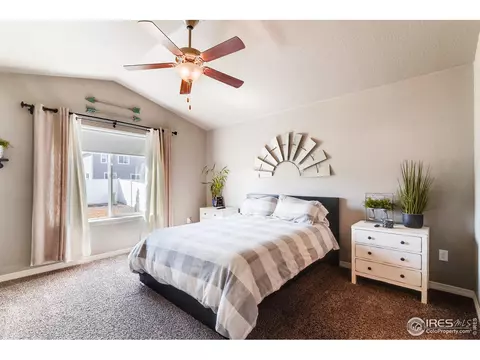 5644 Bexley Dr, Windsor, CO 80550 photo 16