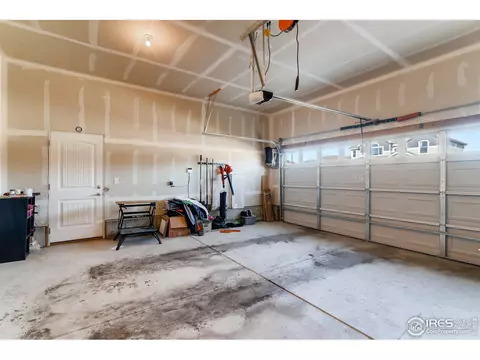 5644 Bexley Dr, Windsor, CO 80550 photo 35