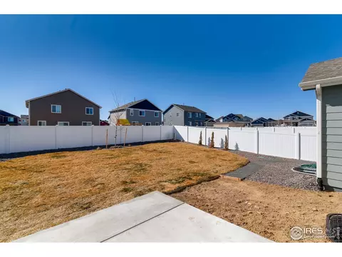 5644 Bexley Dr, Windsor, CO 80550 photo 36