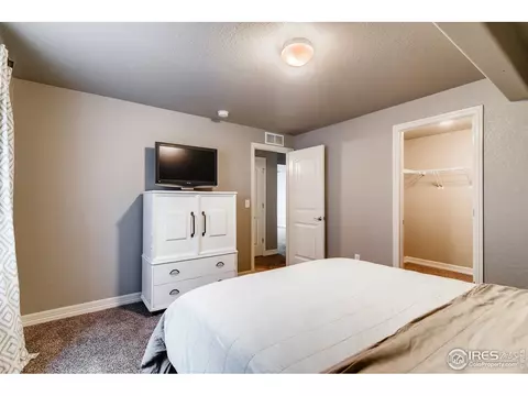 5644 Bexley Dr, Windsor, CO 80550 photo 30