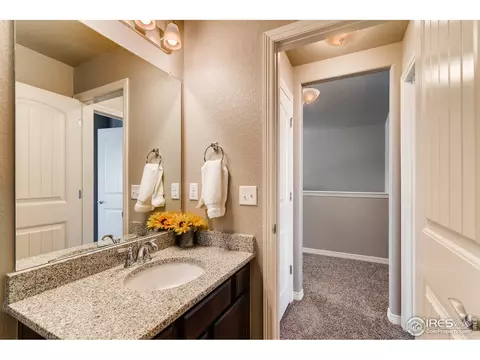 5644 Bexley Dr, Windsor, CO 80550 photo 27