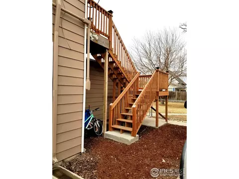 701 Birch St, Gilcrest, CO 80623 photo 27