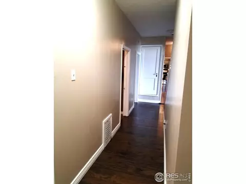 701 Birch St, Gilcrest, CO 80623 photo 12