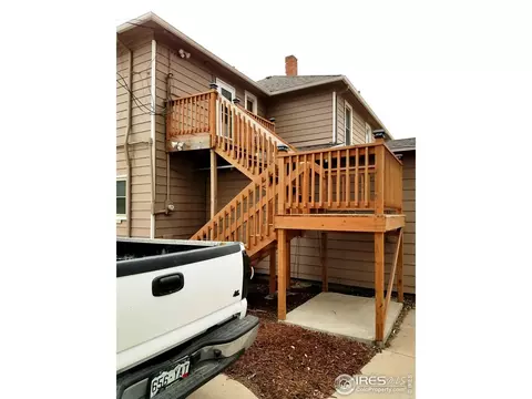 701 Birch St, Gilcrest, CO 80623 photo 26