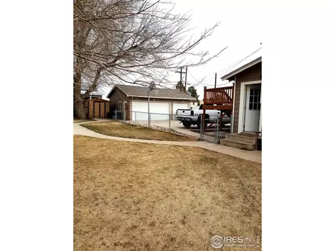 701 Birch St, Gilcrest, CO 80623 photo 25