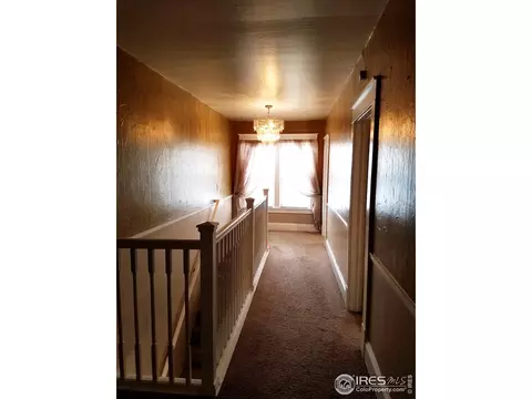 701 Birch St, Gilcrest, CO 80623 photo 17