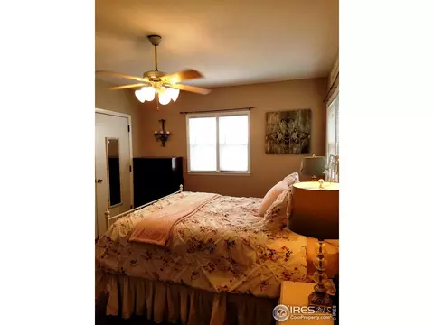 701 Birch St, Gilcrest, CO 80623 photo 13