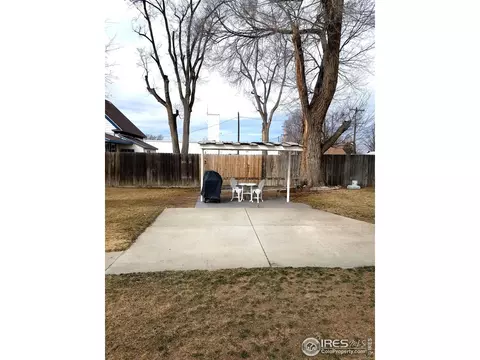 701 Birch St, Gilcrest, CO 80623 photo 23