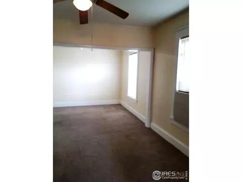 701 Birch St, Gilcrest, CO 80623 photo 19