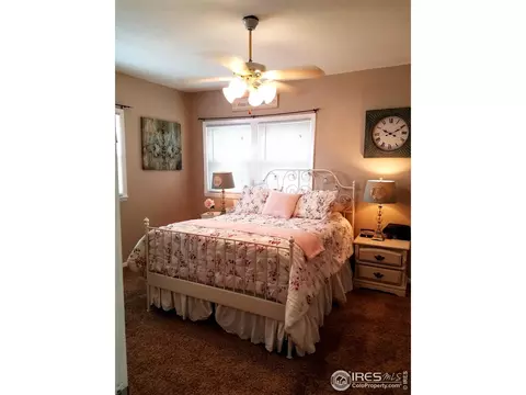 701 Birch St, Gilcrest, CO 80623 photo 14