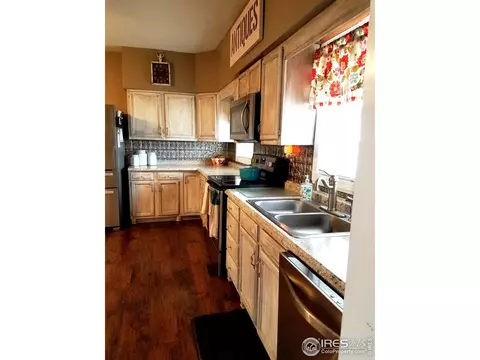 701 Birch St, Gilcrest, CO 80623 photo 8