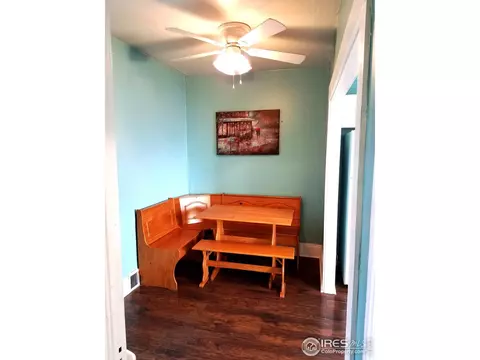 701 Birch St, Gilcrest, CO 80623 photo 20