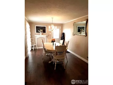 701 Birch St, Gilcrest, CO 80623 photo 11