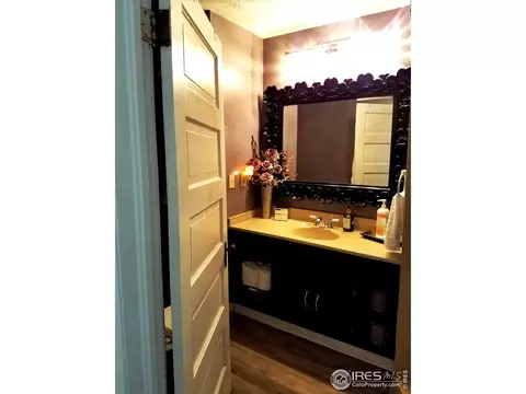 701 Birch St, Gilcrest, CO 80623 photo 16