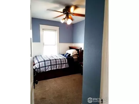 701 Birch St, Gilcrest, CO 80623 photo 18