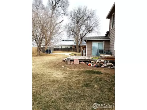 701 Birch St, Gilcrest, CO 80623 photo 21