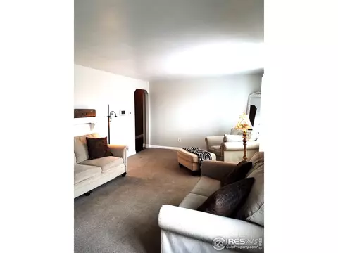 701 Birch St, Gilcrest, CO 80623 photo 5