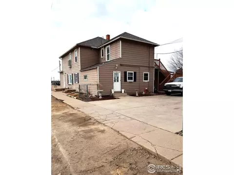 701 Birch St, Gilcrest, CO 80623 photo 28