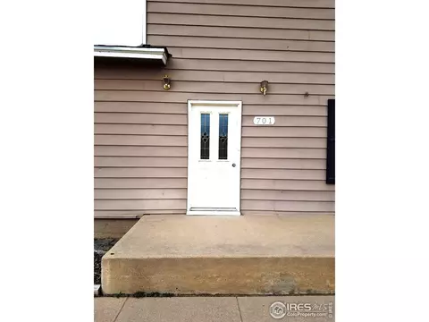 701 Birch St, Gilcrest, CO 80623 photo 4