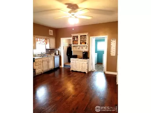 701 Birch St, Gilcrest, CO 80623 photo 10