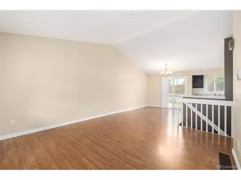 5286 E 128th Dr, Thornton, CO 80241 photo 6