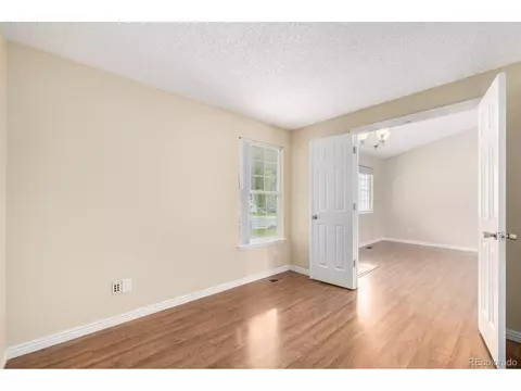 5286 E 128th Dr, Thornton, CO 80241 photo 27