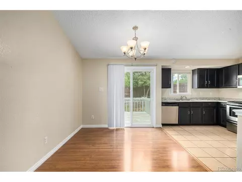 5286 E 128th Dr, Thornton, CO 80241 photo 11