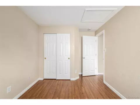 5286 E 128th Dr, Thornton, CO 80241 photo 29