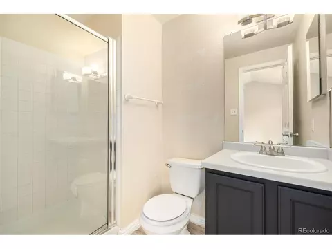 5286 E 128th Dr, Thornton, CO 80241 photo 22