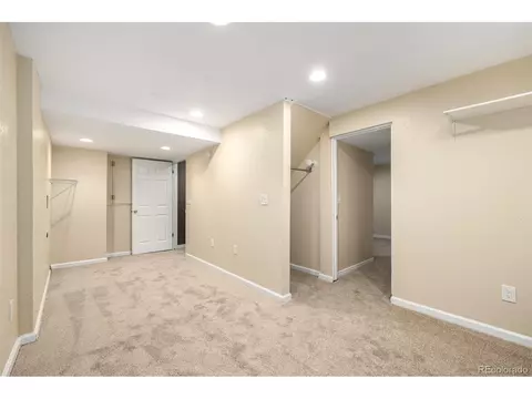 5286 E 128th Dr, Thornton, CO 80241 photo 33