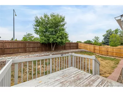 5286 E 128th Dr, Thornton, CO 80241 photo 40