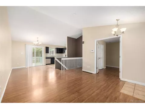 5286 E 128th Dr, Thornton, CO 80241 photo 7
