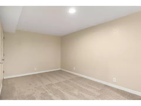 5286 E 128th Dr, Thornton, CO 80241 photo 35