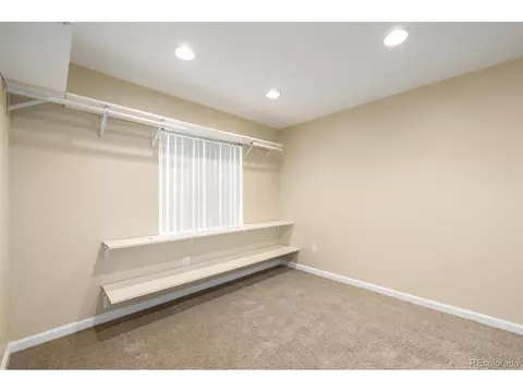 5286 E 128th Dr, Thornton, CO 80241 photo 34