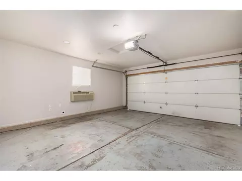 5286 E 128th Dr, Thornton, CO 80241 photo 39