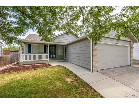 5286 E 128th Dr, Thornton, CO 80241 photo 3