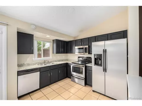 5286 E 128th Dr, Thornton, CO 80241 photo 14