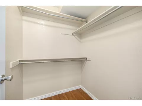 5286 E 128th Dr, Thornton, CO 80241 photo 24