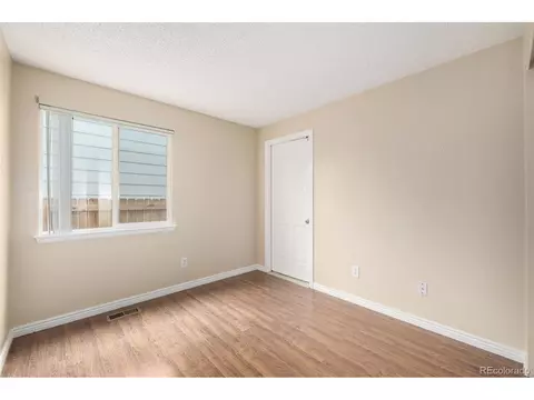 5286 E 128th Dr, Thornton, CO 80241 photo 28