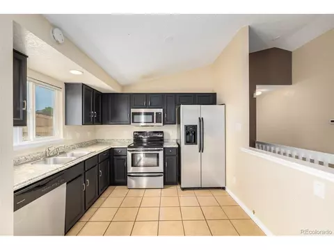 5286 E 128th Dr, Thornton, CO 80241 photo 13