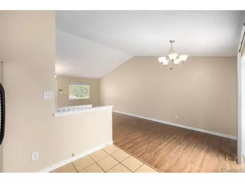 5286 E 128th Dr, Thornton, CO 80241 photo 18